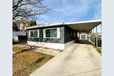 978 W Foxglove #227, Taylorsville, UT 84123 - Photo 3