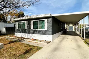 978 W Foxglove, Taylorsville, UT 84123 - Photo 3