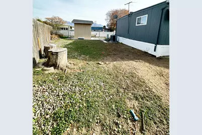 978 W Foxglove #227, Taylorsville, UT 84123 - Photo 19