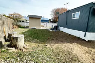 978 W Foxglove, Taylorsville, UT 84123 - Photo 19