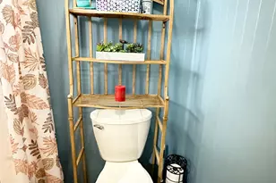 978 W Foxglove, Taylorsville, UT 84123 - Photo 17