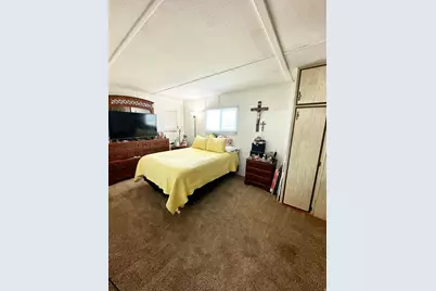 978 W Foxglove #227, Taylorsville, UT 84123 - Photo 13