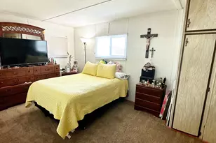 978 W Foxglove, Taylorsville, UT 84123 - Photo 13