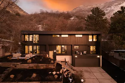 3459 S Crestwood Dr, Salt Lake City, UT 84109 - Photo 1