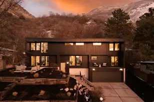 3459 S Crestwood Dr, Salt Lake City, UT 84109 - Photo 1