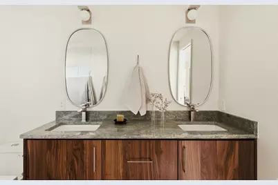 3459 S Crestwood Dr, Salt Lake City, UT 84109 - Photo 25