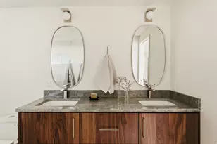 3459 S Crestwood Dr, Salt Lake City, UT 84109 - Photo 25