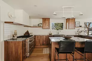 3459 S Crestwood Dr, Salt Lake City, UT 84109 - Photo 7