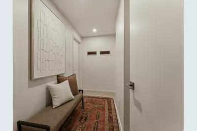 3459 S Crestwood Dr, Salt Lake City, UT 84109 - Photo 39