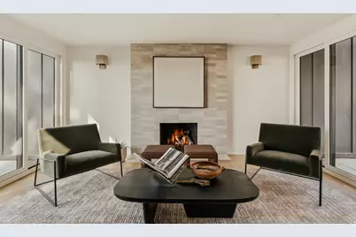 3459 S Crestwood Dr, Salt Lake City, UT 84109 - Photo 11