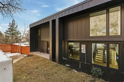 3459 S Crestwood Dr, Salt Lake City, UT 84109 - Photo 43