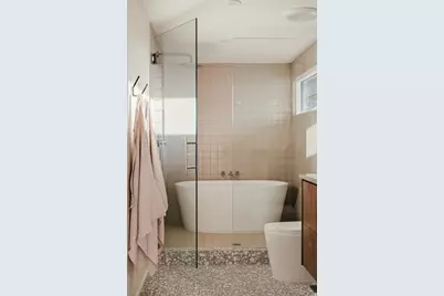 3459 S Crestwood Dr, Salt Lake City, UT 84109 - Photo 23