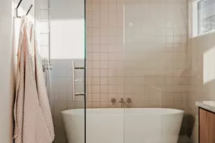 3459 S Crestwood Dr, Salt Lake City, UT 84109 - Photo 23