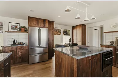 3459 S Crestwood Dr, Salt Lake City, UT 84109 - Photo 9