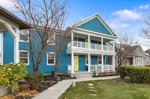 4694 W Firmont Dr S, South Jordan, UT 84009 - Photo 35