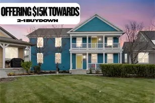 4694 W Firmont Dr S, South Jordan, UT 84009 - Photo 1