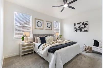 4694 W Firmont Dr S, South Jordan, UT 84009 - Photo 13