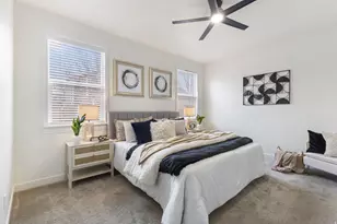 4694 W Firmont Dr S, South Jordan, UT 84009 - Photo 13