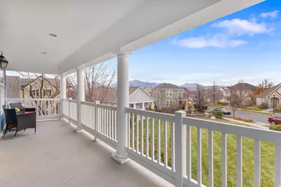 4694 W Firmont Dr S, South Jordan, UT 84009 - Photo 15