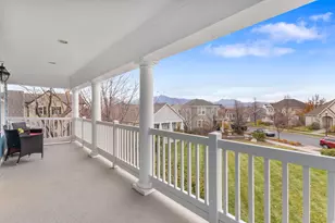 4694 W Firmont Dr S, South Jordan, UT 84009 - Photo 15