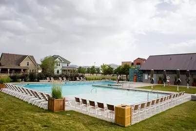 4694 W Firmont Dr S, South Jordan, UT 84009 - Photo 3