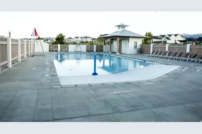 4694 W Firmont Dr S, South Jordan, UT 84009 - Photo 5