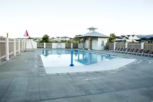 4694 W Firmont Dr S, South Jordan, UT 84009 - Photo 5