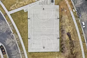 4694 W Firmont Dr S, South Jordan, UT 84009 - Photo 7