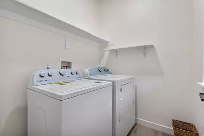 4694 W Firmont Dr S, South Jordan, UT 84009 - Photo 11