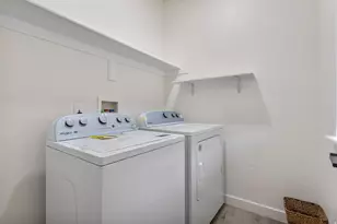 4694 W Firmont Dr S, South Jordan, UT 84009 - Photo 17