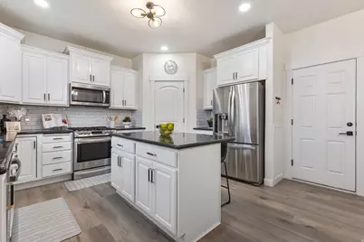 4694 W Firmont Dr S, South Jordan, UT 84009 - Photo 5