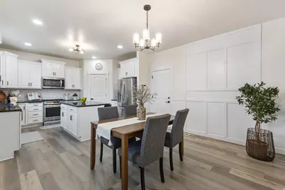 4694 W Firmont Dr S, South Jordan, UT 84009 - Photo 9