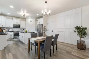 4694 W Firmont Dr S, South Jordan, UT 84009 - Photo 9