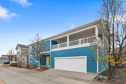 4694 W Firmont Dr S, South Jordan, UT 84009 - Photo 41