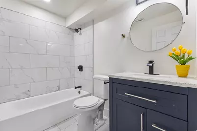 4694 W Firmont Dr S, South Jordan, UT 84009 - Photo 33