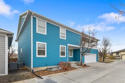 4694 W Firmont Dr S, South Jordan, UT 84009 - Photo 39