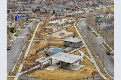 4694 W Firmont Dr S, South Jordan, UT 84009 - Photo 43