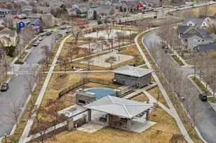 4694 W Firmont Dr S, South Jordan, UT 84009 - Photo 43