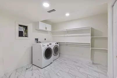 4694 W Firmont Dr S, South Jordan, UT 84009 - Photo 31