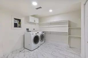 4694 W Firmont Dr S, South Jordan, UT 84009 - Photo 31