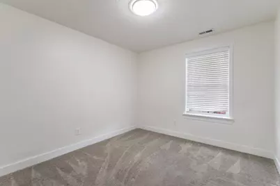 4694 W Firmont Dr S, South Jordan, UT 84009 - Photo 25