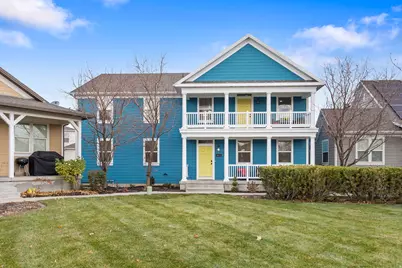 4694 W Firmont Dr S, South Jordan, UT 84009 - Photo 35