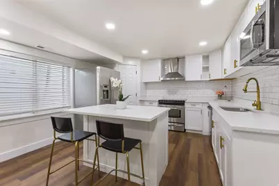 4694 W Firmont Dr S, South Jordan, UT 84009 - Photo 29