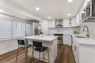 4694 W Firmont Dr S, South Jordan, UT 84009 - Photo 29