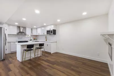 4694 W Firmont Dr S, South Jordan, UT 84009 - Photo 23