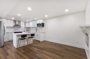 4694 W Firmont Dr S, South Jordan, UT 84009 - Photo 23