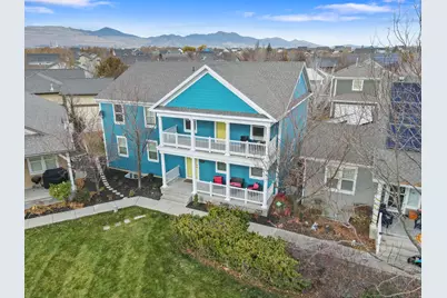 4694 W Firmont Dr S, South Jordan, UT 84009 - Photo 33