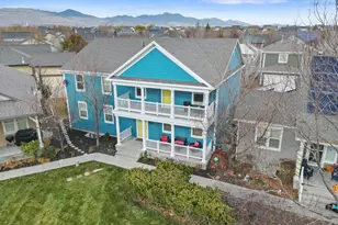 4694 W Firmont Dr S, South Jordan, UT 84009 - Photo 33