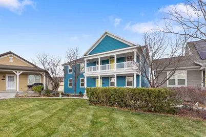 4694 W Firmont Dr S, South Jordan, UT 84009 - Photo 37