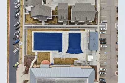 4694 W Firmont Dr S, South Jordan, UT 84009 - Photo 45